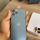 ايفون 12
