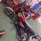 دباب موديل 2023