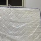 مرتبة طبية جديدة للبيع السبب كبيرة على السرير