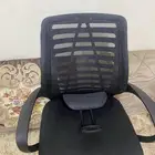 كرسي مكتب