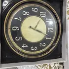 ساعه كبيره للبيع
