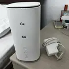 جهاز Stc 5g