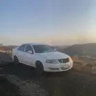 نيسان صني2011