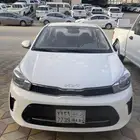 بيجاس 2020