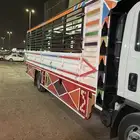 مطلوب دينا 6 متر