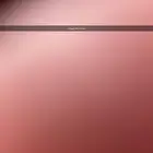 مشروع قائم صيانه متنقله للجوالات