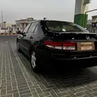 اكورد 2003 4 سلندر