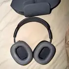 سماعه ابل ايربودز 2024