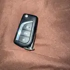 مفتاح كامري