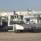سطحه بالمدينه