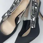 كعب ديور درجة أولى