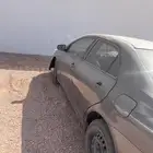 كورلا 2013 قير عادي مصدومه