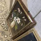 لوحات للبيع