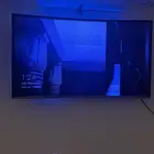 شاشه سمارت سامسونج