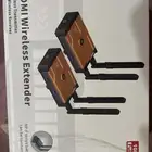 HDM Wireless