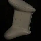 يد اكس بوكس للبيع