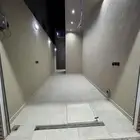 للبيع تاون هاوس علوي حي الندوه