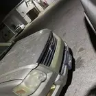 بليزر
