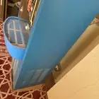 برادة الكوثر جديد ستخدام قليل