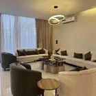 شاليه لإيجار اليومي في حائل