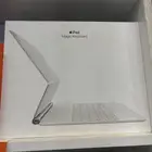 كيبورد أبل اصلي 13 انش