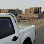 دمكس 2012