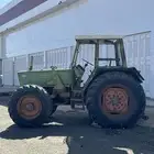 تشليح حراثه فنت 308