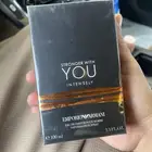 آخر ثلاث حبات