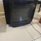 شاشه سوني بعطيها لاعلى سعر