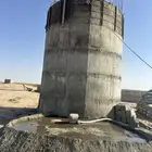 حزان دايري