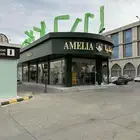 بوابه تراس افتتاح