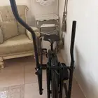 سيكل هواء ثابت