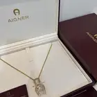 سلسال AIGNER
