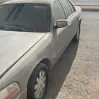 فورد 2005
