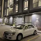 مشاوير شهرية تعاقد