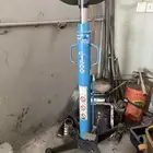 جيك   رافعة قيور