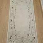 سجاد تركي فاخر من القفاري
