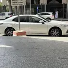 كداد من الرياض الى بيشه خميس مشيط ابها جيزان (او العكس )
