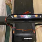 سير رياضي
