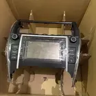 شاشه كامري 2017