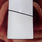 سوني 5 سليم للبيع