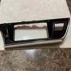 ديكور كورلا 2014