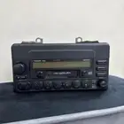 مسجل كامري 2006