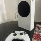 اكس بوكس سيريس s