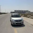 للبيع  سوزوكي سويفت