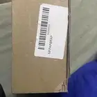 أزرار زجاج نيفارا مديل 2010 جديد في الكرتون