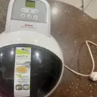 قلايه هوائيه من تيفال