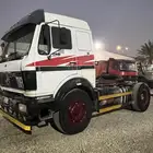 للبيع راس البي موديل 1986