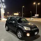 للبيع راف فور باب واحد