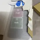 جوال ايفون 13 عادي